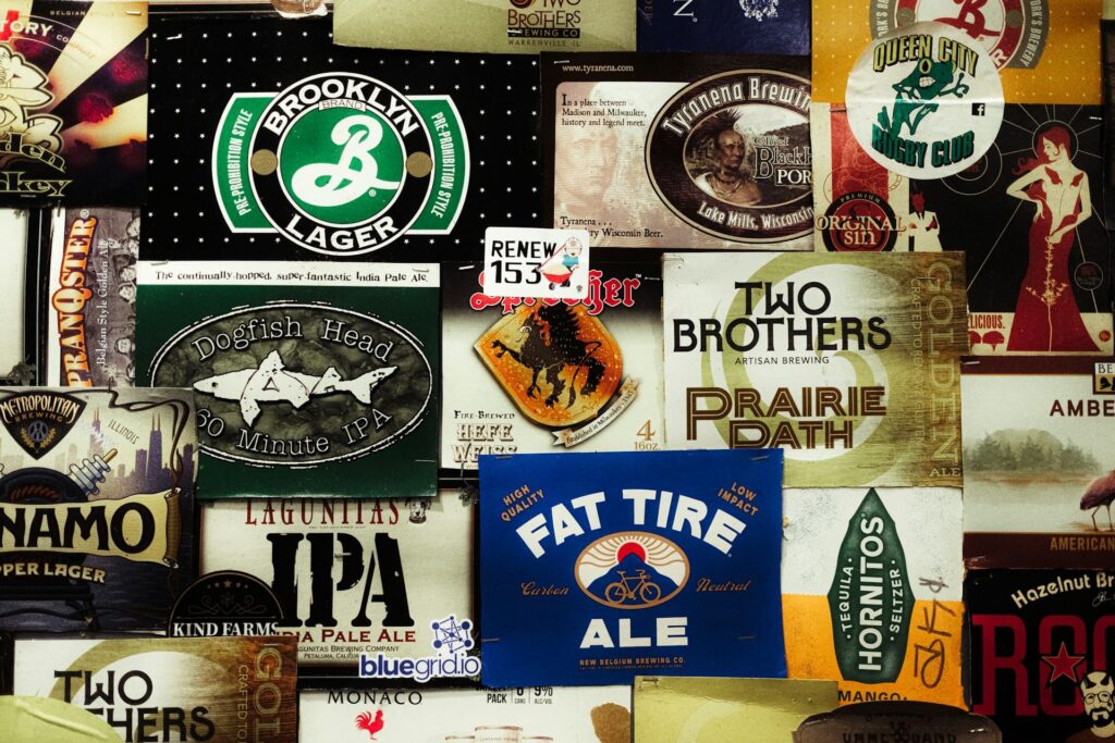 craft-beer-marketing-ideas