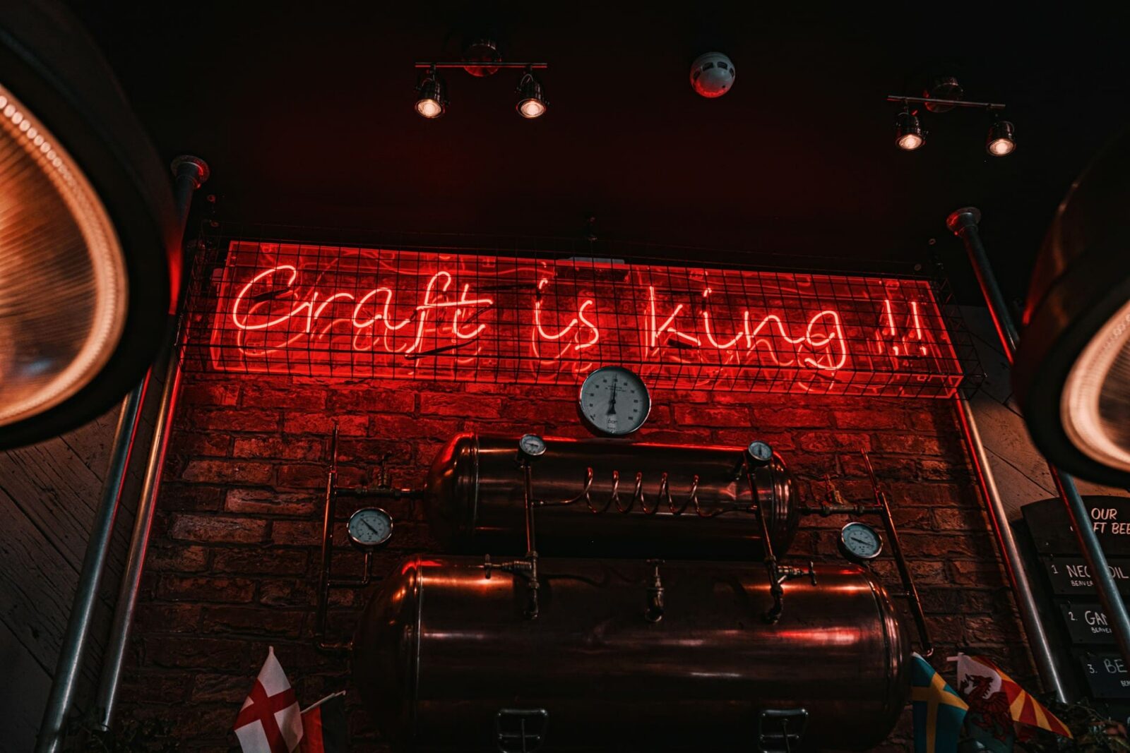 craft-brewery-marketing