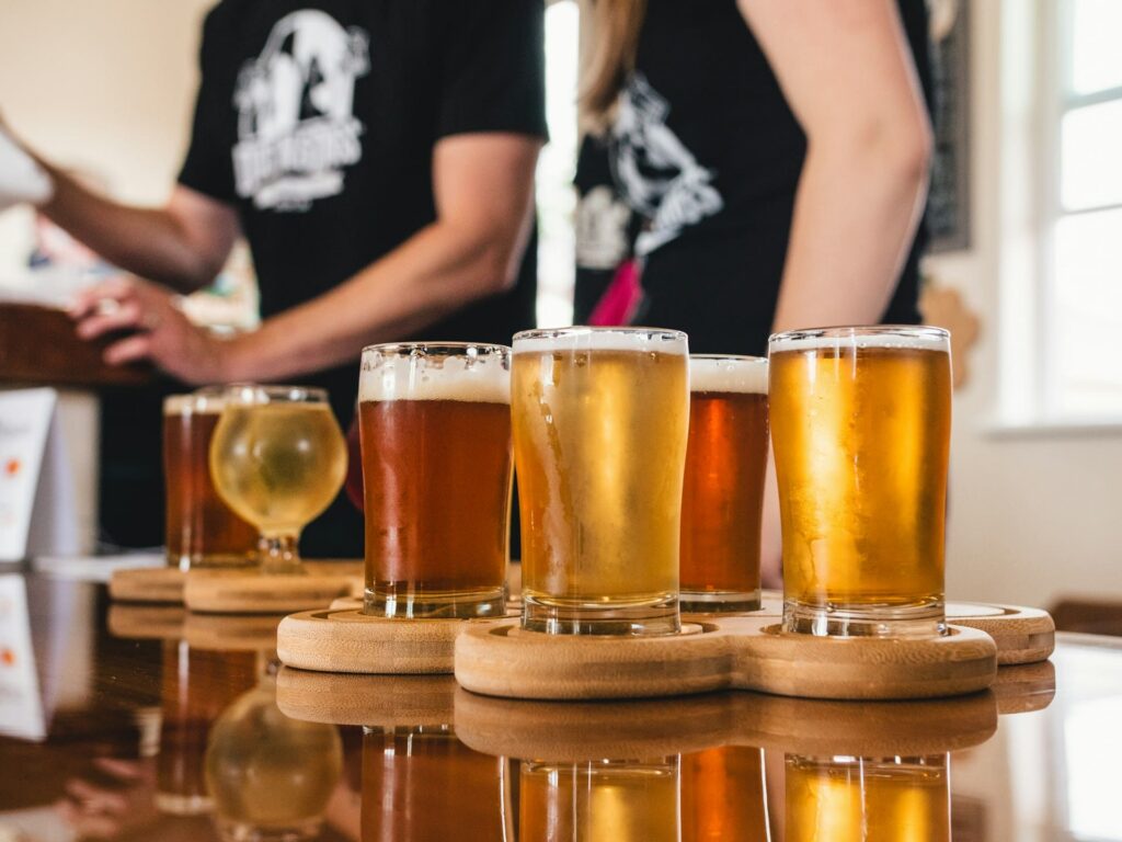 how-to-market-a-brewery