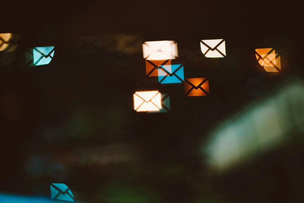 B2B-lead-generation-email