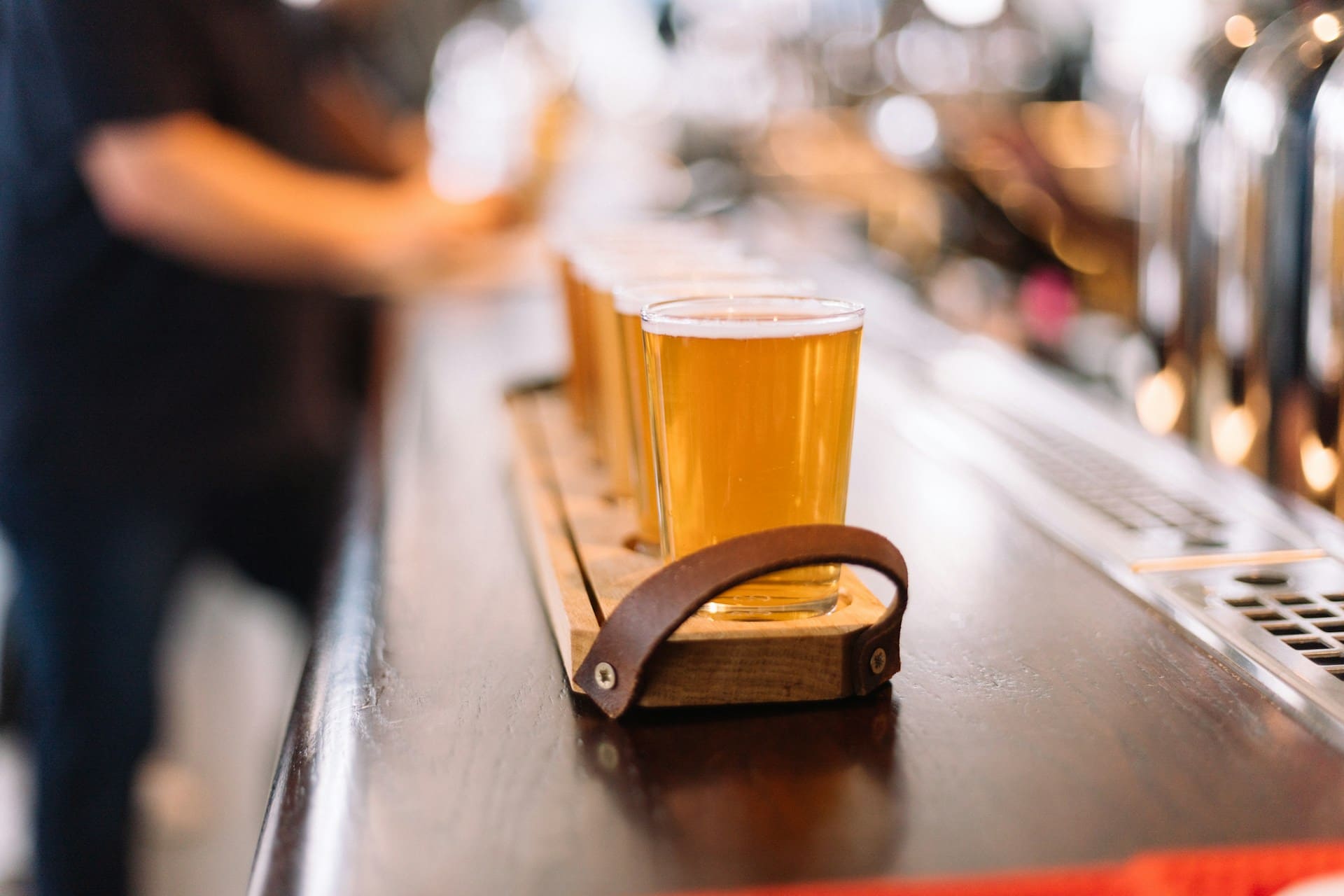 World Beer Cup 2027: Everything You Need to Know Before Joining