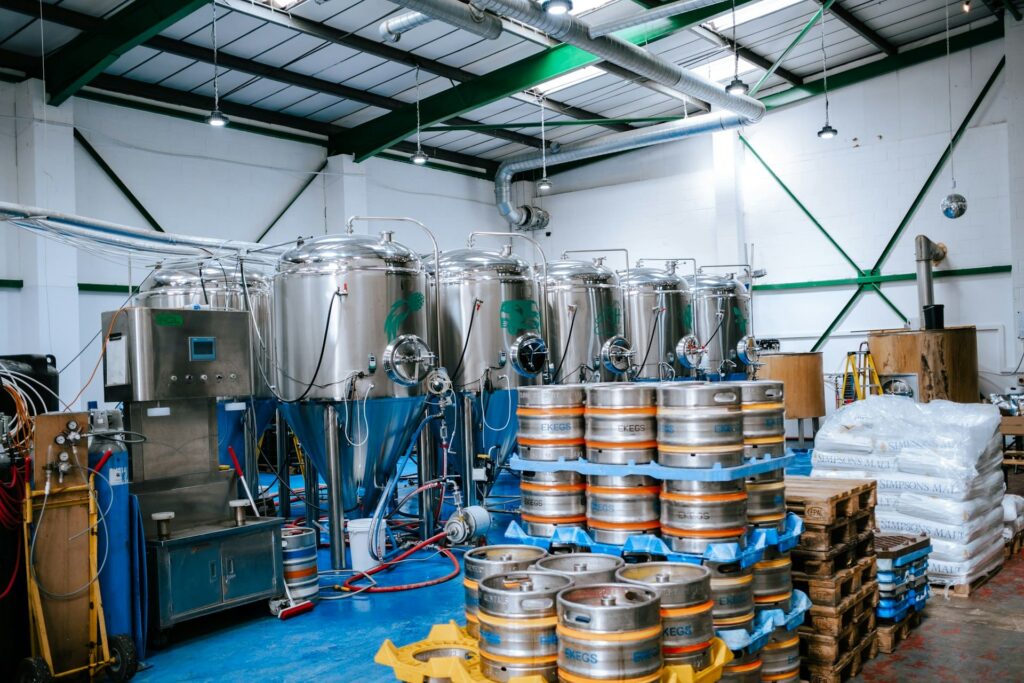 brewery-licence-uk