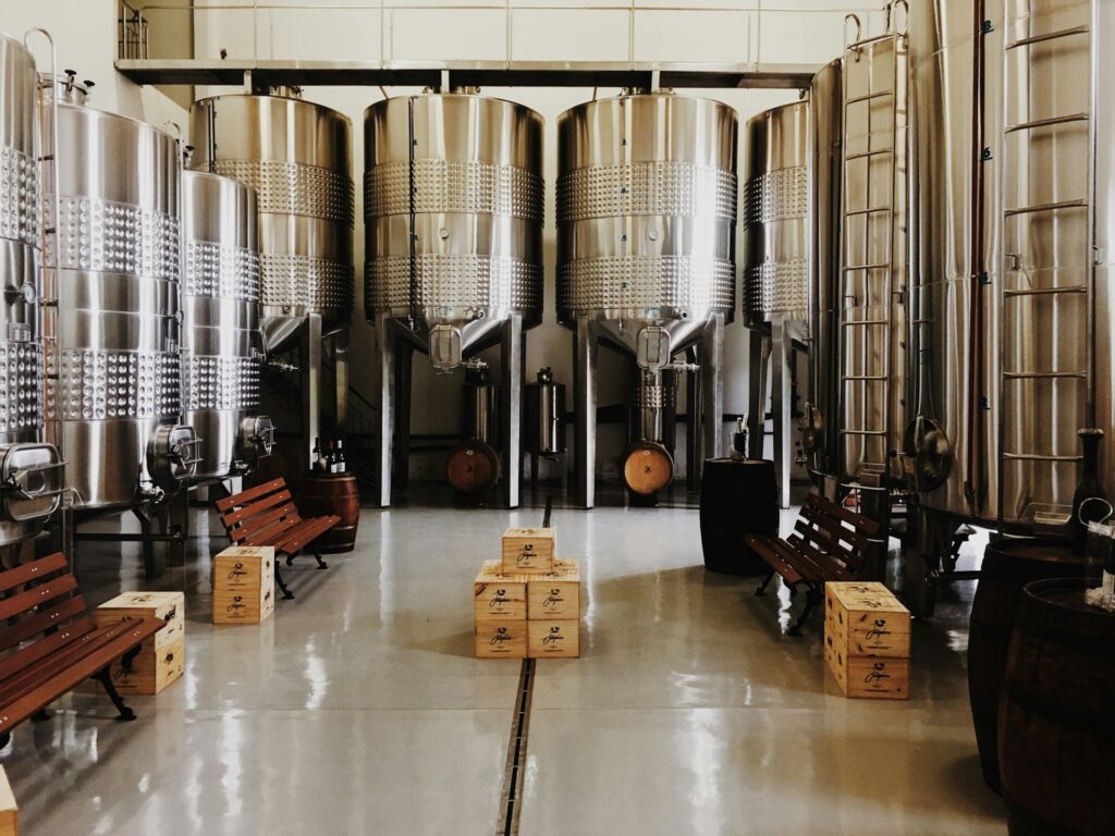 commercial-brewing-regulations-uk