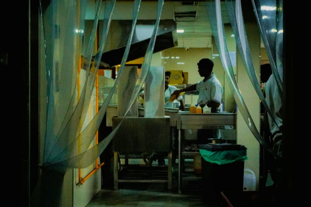 food-safety-regulations-brewery