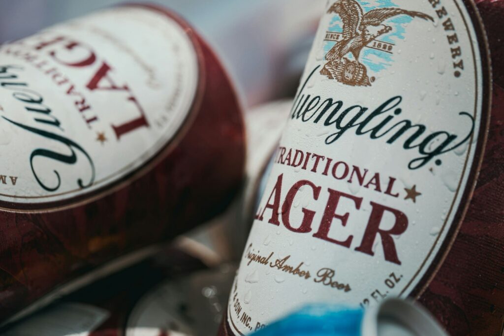 how to grow a craft brewery