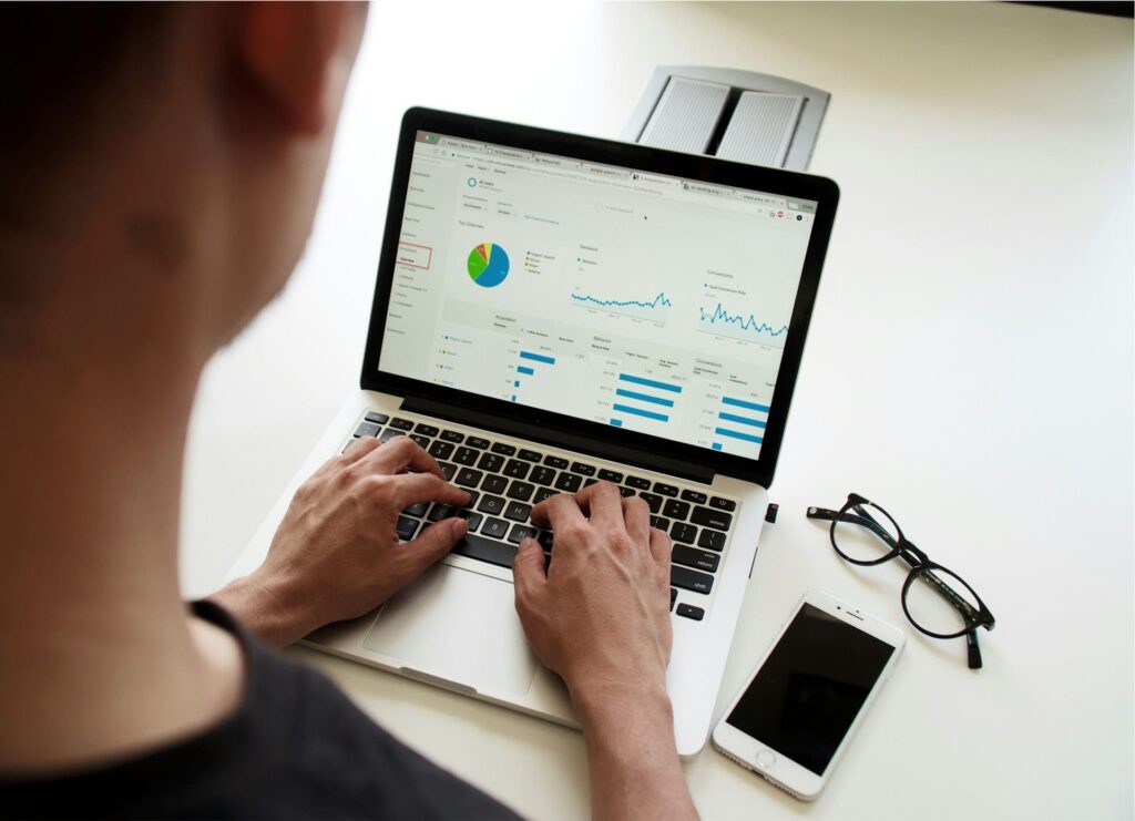 lead-generation-strategies