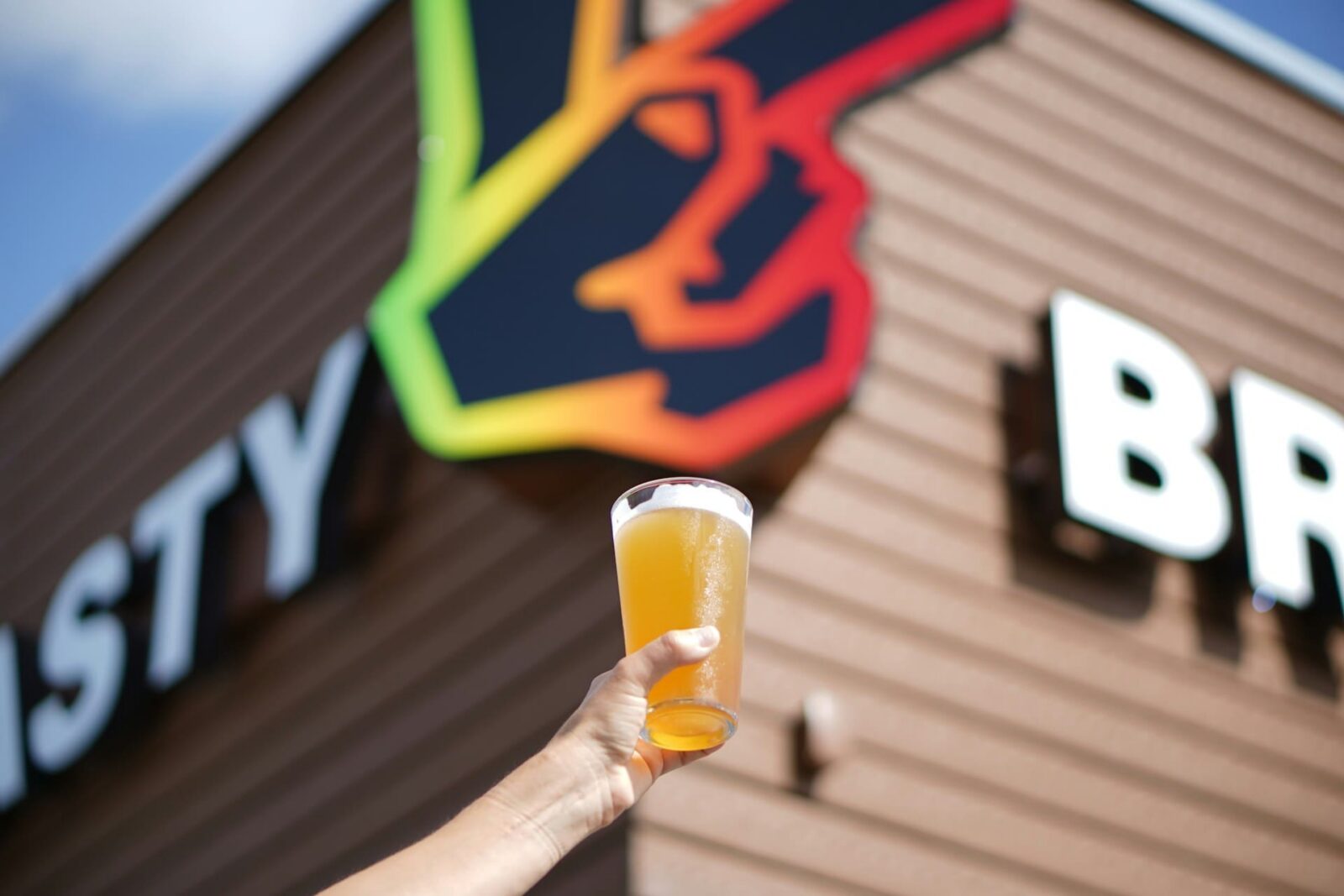 strategies-for-brewery- resilience