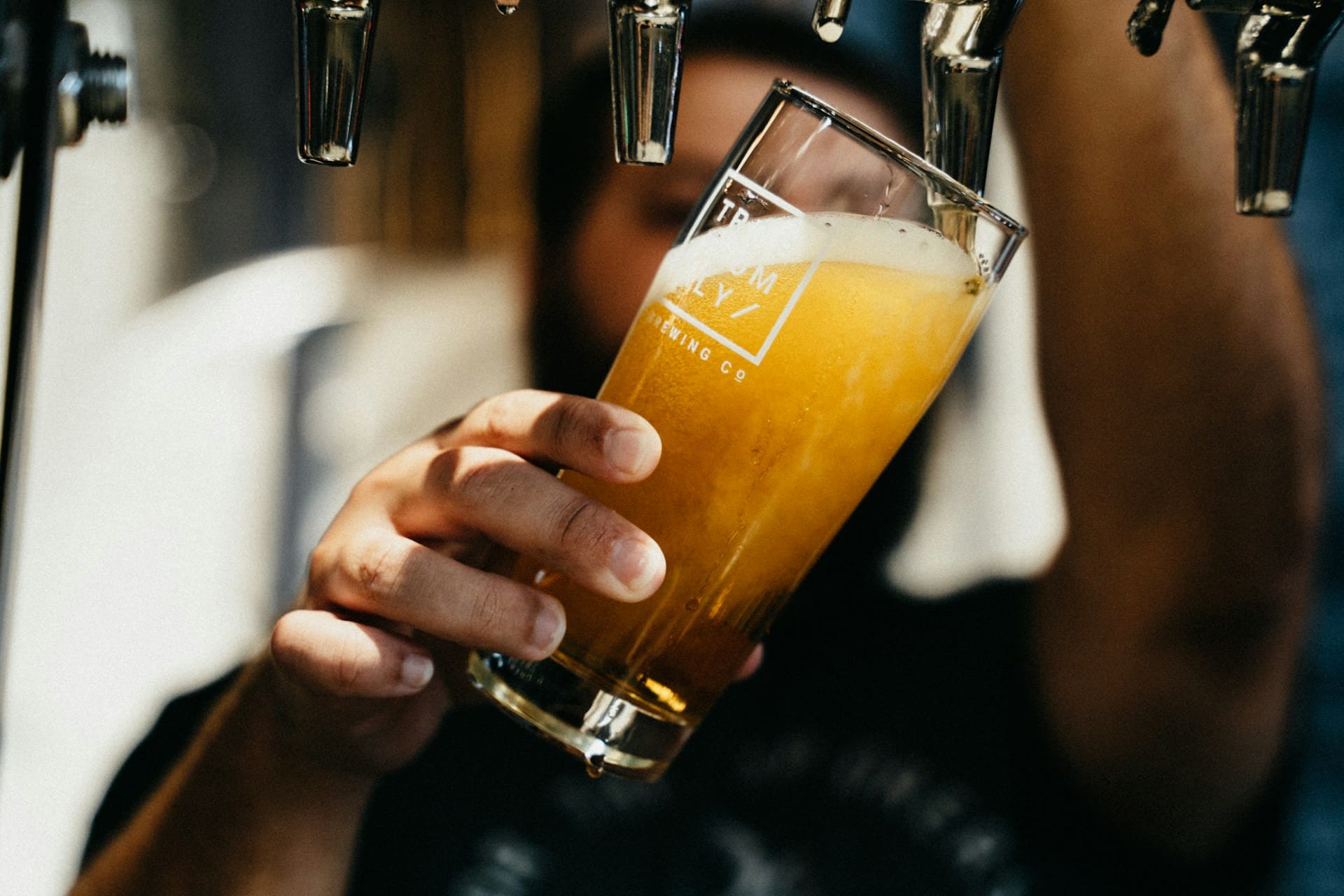craft-breweries-in-the-uk