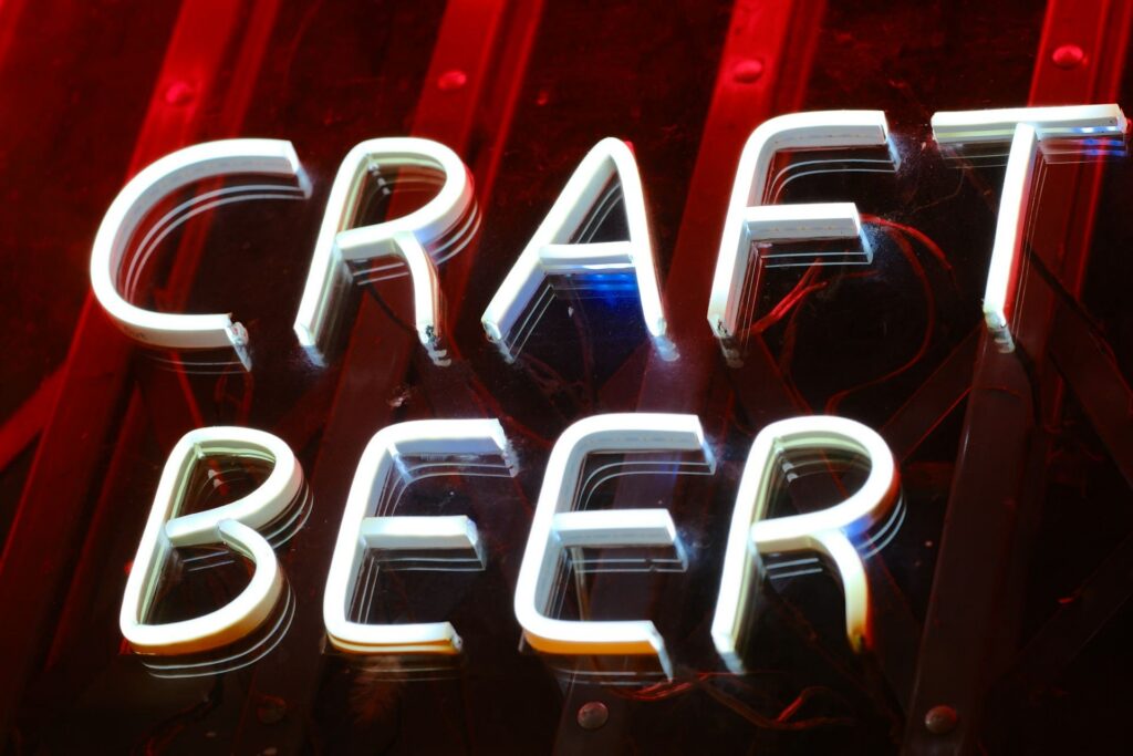 craft-beer-opportunities