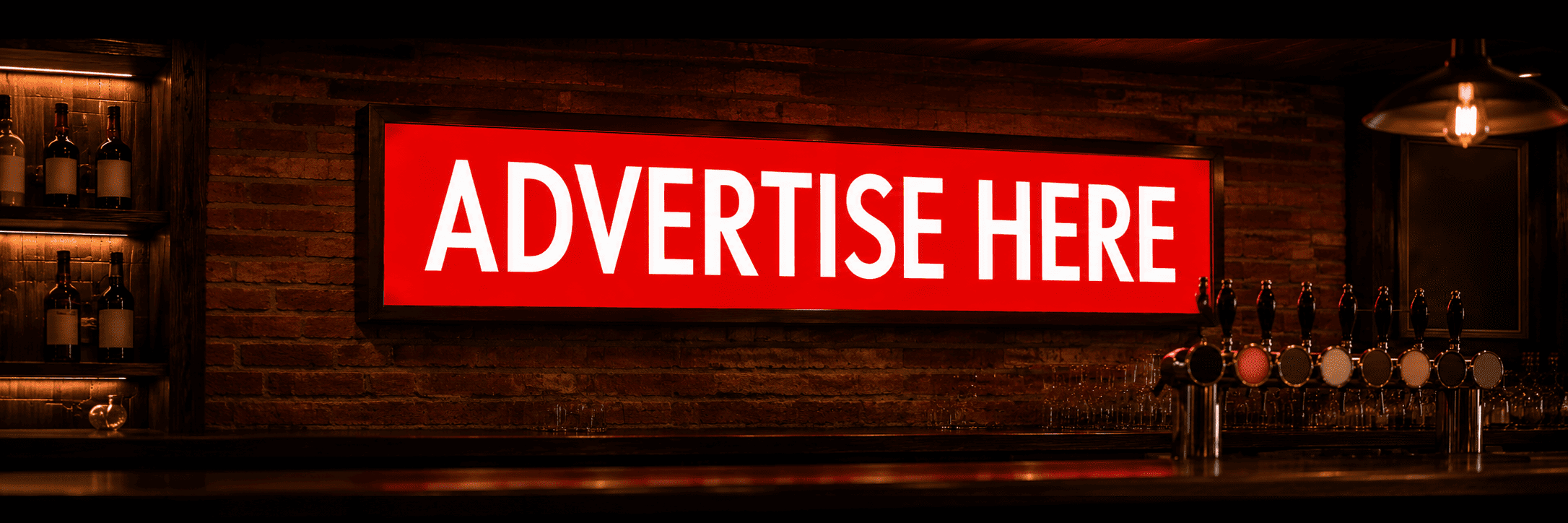 ADVERTISE HERE (4)