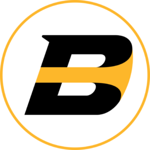 BeerTrim Logo