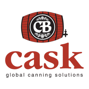 Cask