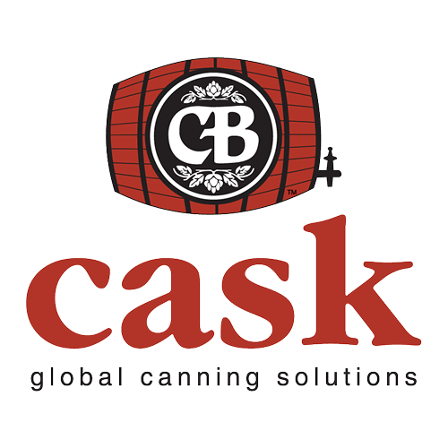 Cask Logo (2)