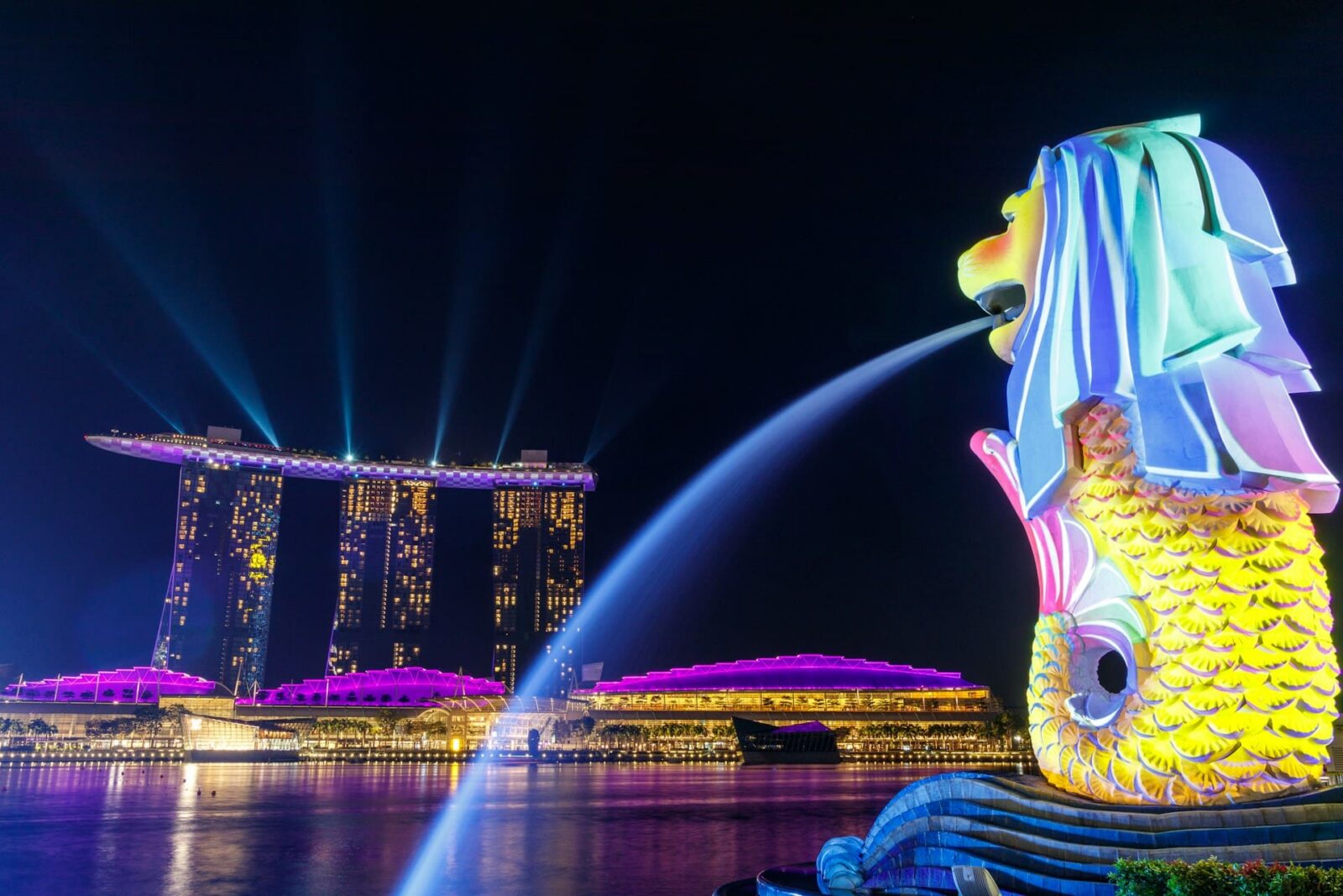 craft-beer-industry-in-singapore
