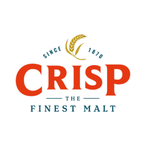 Crisp Malt
