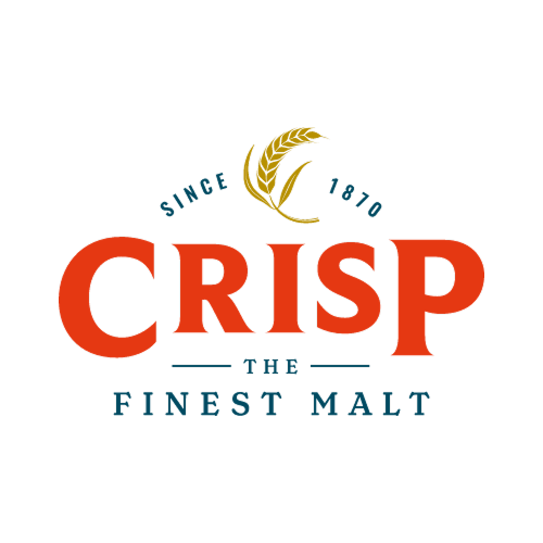 Crisp Malt Logo (2)