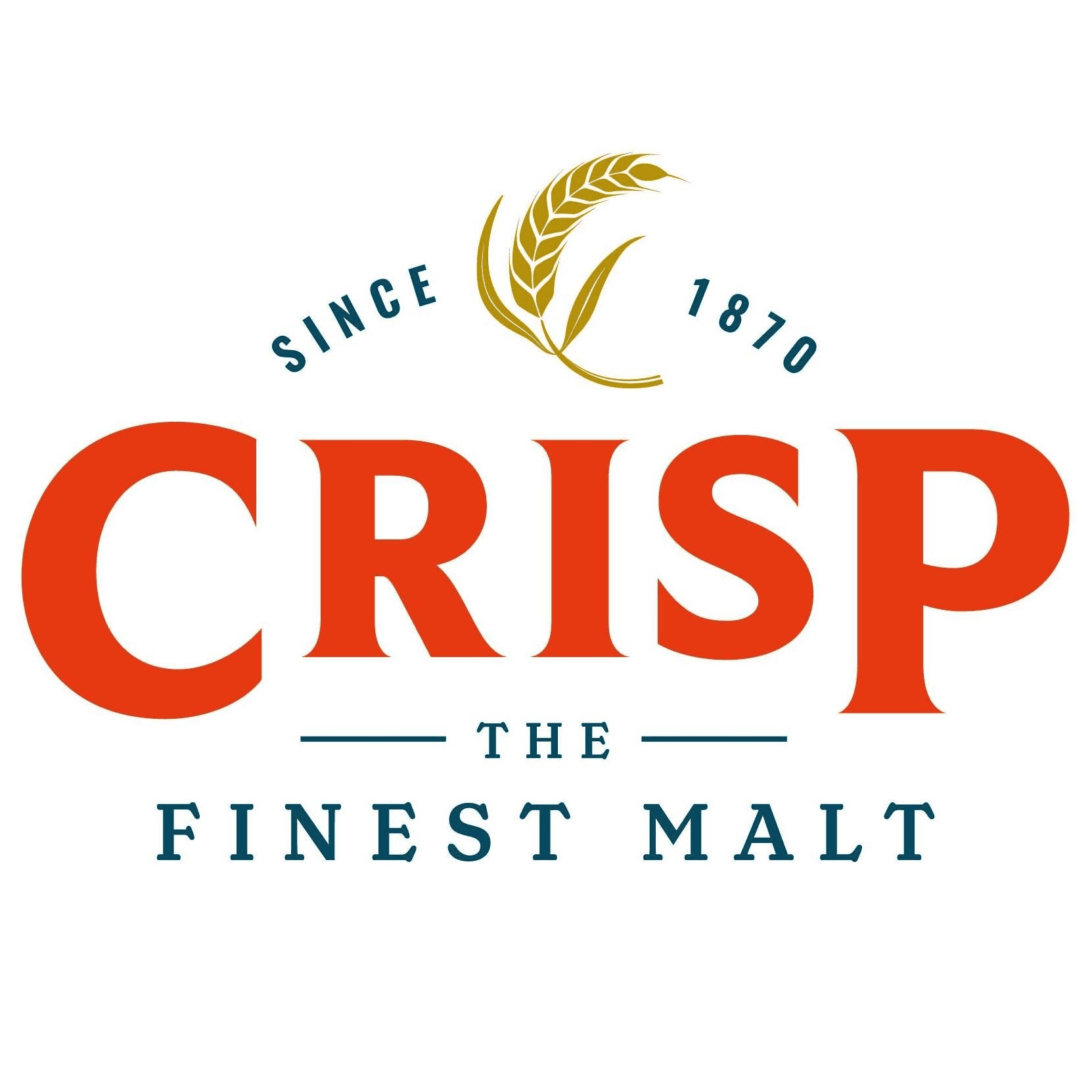 Crisp Malt
