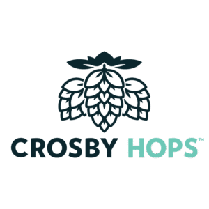 Crosby Hops