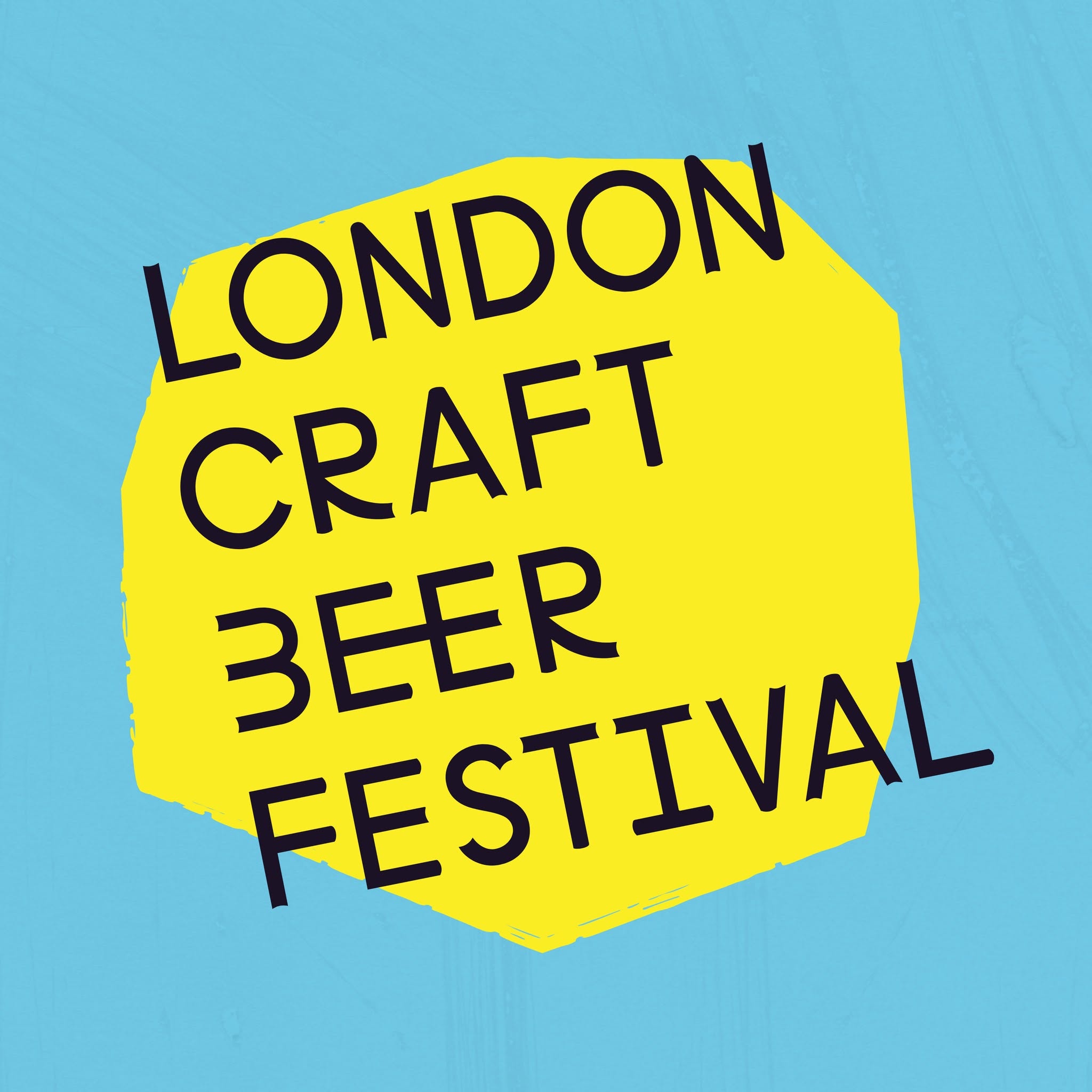 London Craft Beer Festival