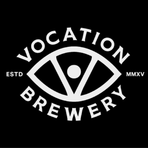 Vocation Brewery