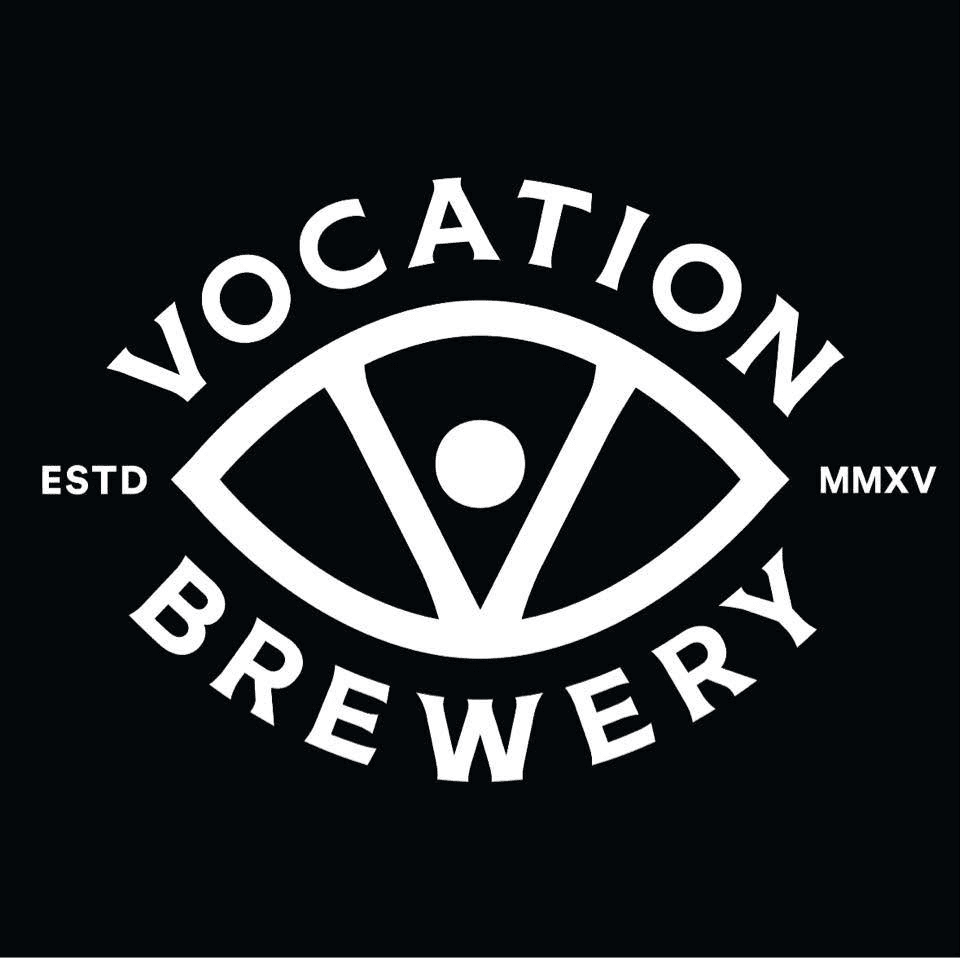 Vocation Brewery