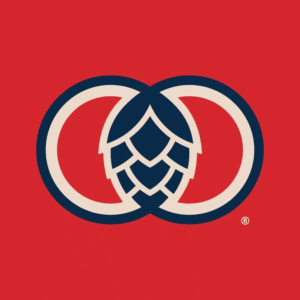 Yakima Chief Hops