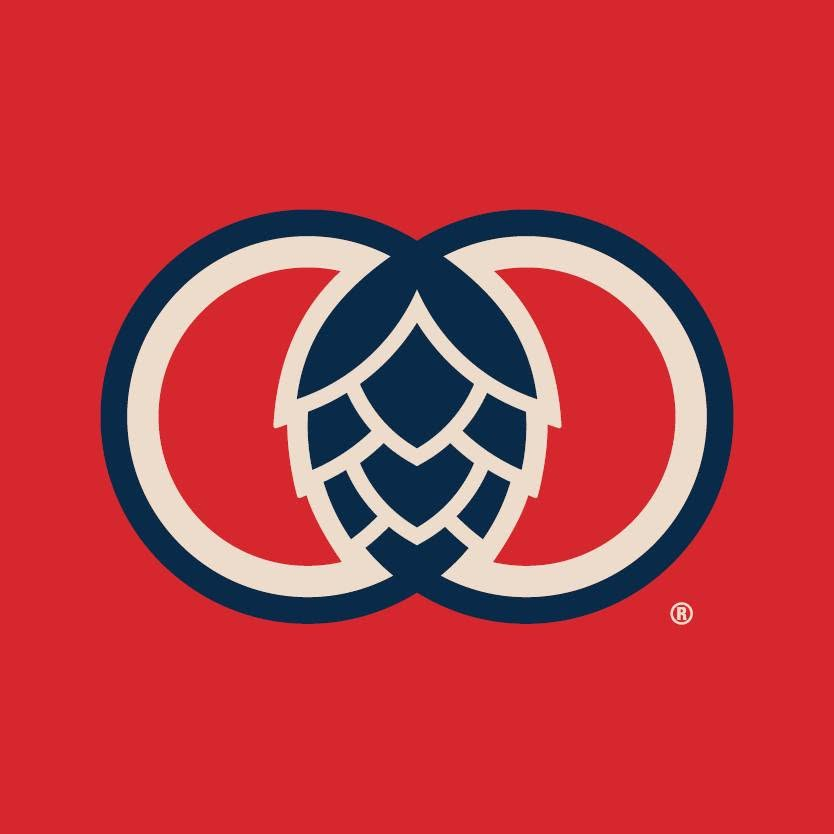 Yakima Chief Hops Logo