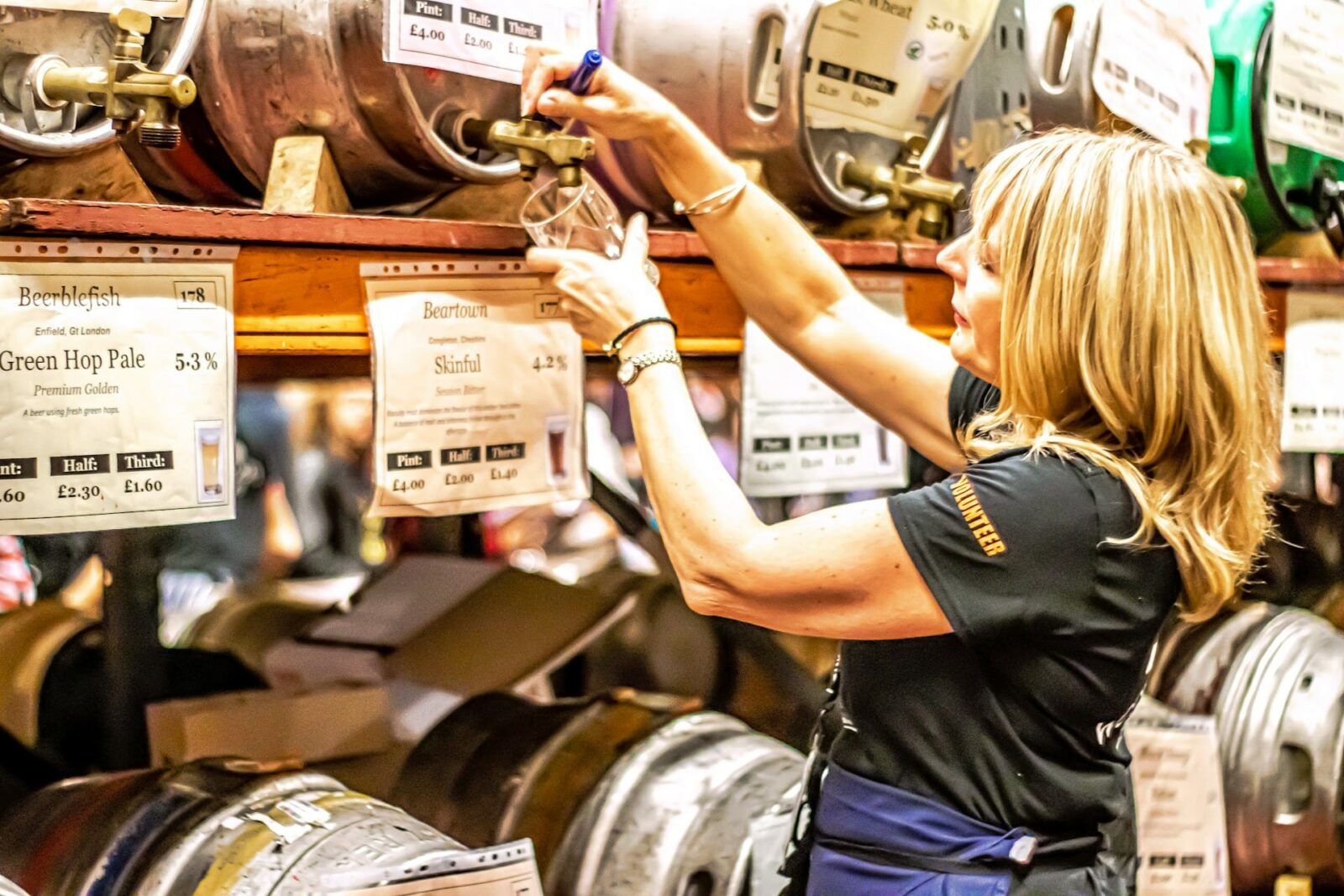 brewing-industry-trade-show