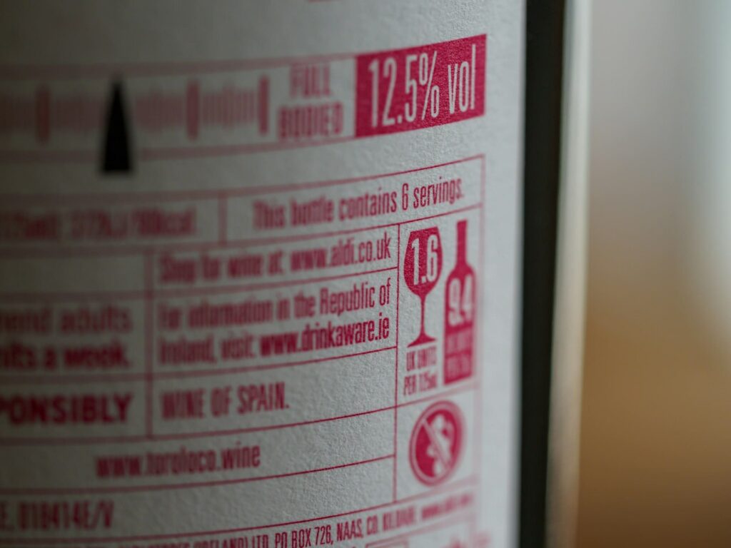 brewery licence registration uk