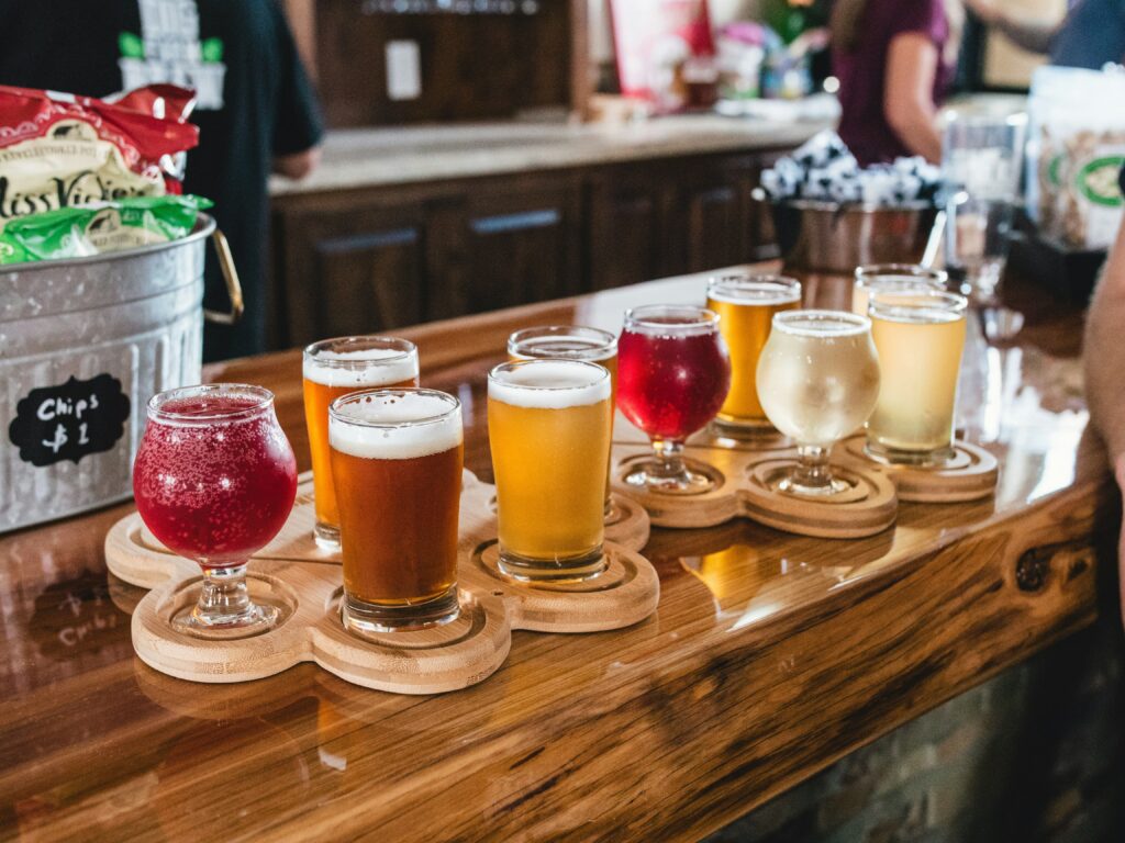craft-beer-industry-opportunities