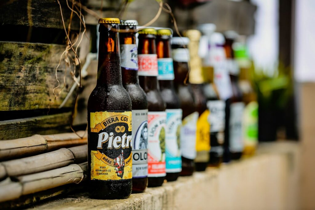 craft-beer-scene-singapore