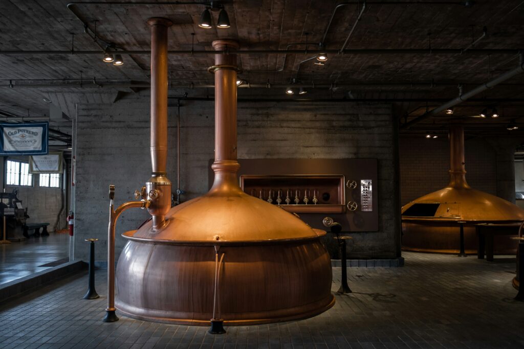 federal-excise-tax-beer