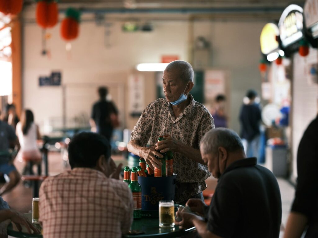premium-beer-in-singapore