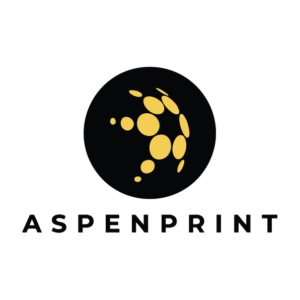 Aspenprint