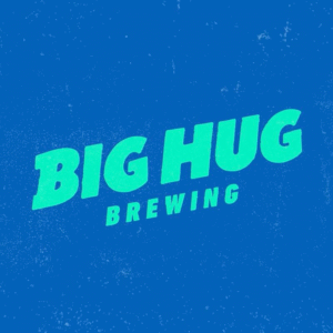Big Hug Brewing
