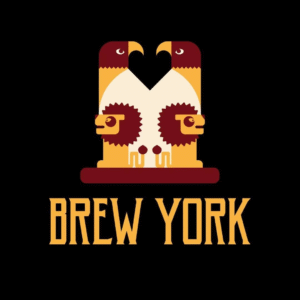 Brew York