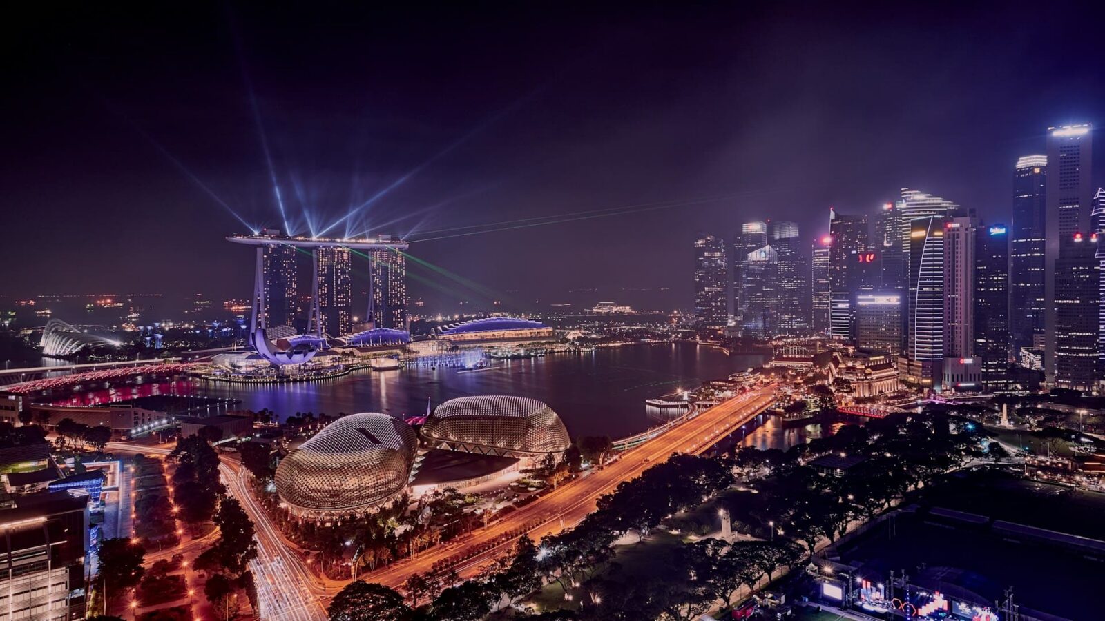 Commercial-brewing-regulations-in-singapore