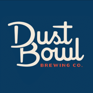 Dust Bowl Brewing Company