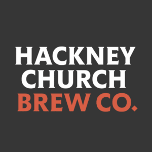Hackney Church Brew Co.
