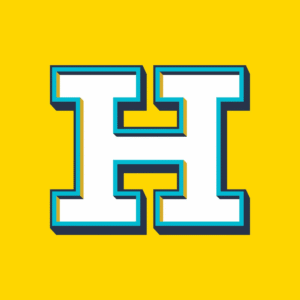 Harbour Brewing