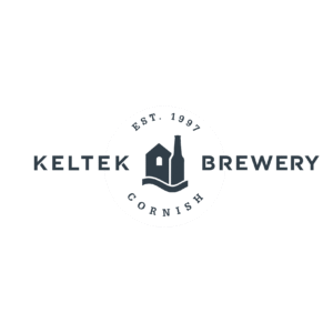 Keltek Brewery