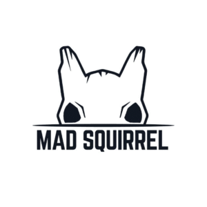 Mad Squirrel Brewery