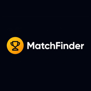 MatchFinder