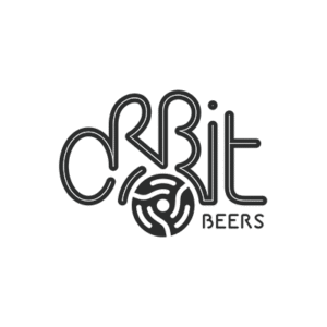Orbit Beers