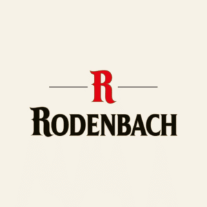 Rodenbach Brewery