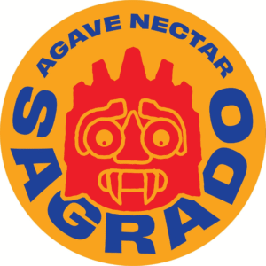 Sagrado