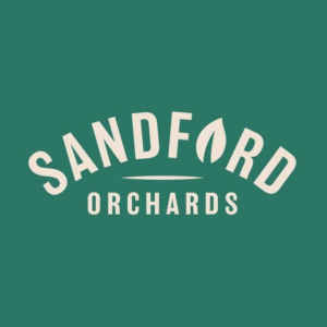 Sandford Orchards