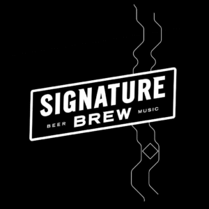 Signature Brew