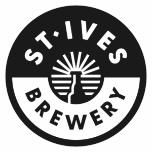 St. Ives Brewery