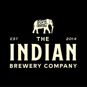 The Indian Brewery